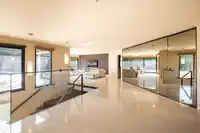 1109 HILLSIDE ROAD - thumbnail 14