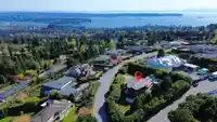 1109 HILLSIDE ROAD - thumbnail 3