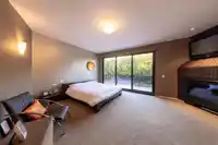 1109 HILLSIDE ROAD - thumbnail 28