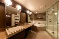 1109 HILLSIDE ROAD - thumbnail 29