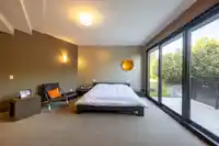 1109 HILLSIDE ROAD - thumbnail 30