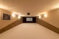 1109 HILLSIDE ROAD - thumbnail 33