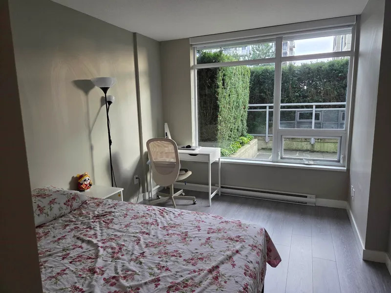 510 6188 NO. 3 ROAD - photo 1 of 14