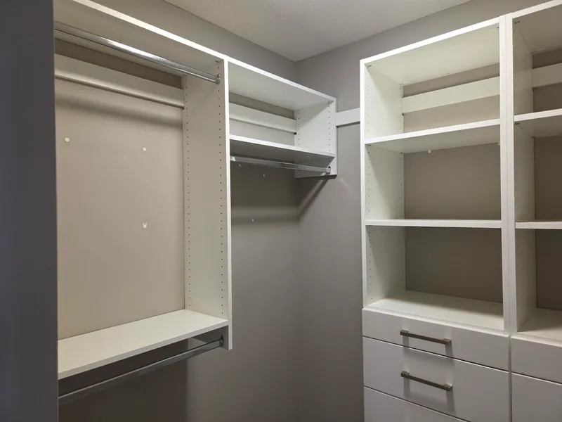 510 6188 NO. 3 ROAD - photo 2 of 14