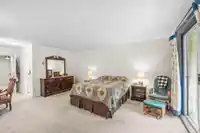 135 1386 LINCOLN DRIVE - thumbnail 14