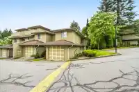 135 1386 LINCOLN DRIVE - thumbnail 29