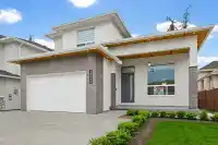15658 82A AVENUE - thumbnail 2