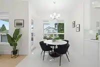 15658 82A AVENUE - thumbnail 11