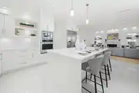 15658 82A AVENUE - thumbnail 12