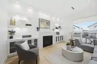 15658 82A AVENUE - thumbnail 16
