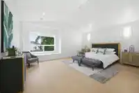 15658 82A AVENUE - thumbnail 24
