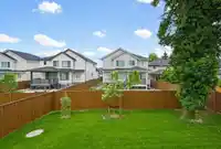 15658 82A AVENUE - thumbnail 34