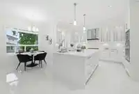 15658 82A AVENUE - thumbnail 9
