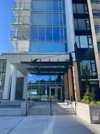 502 1471 HUNTER STREET - thumbnail 2