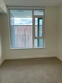 502 1471 HUNTER STREET - thumbnail 11