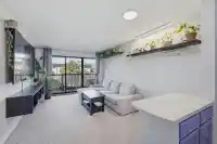 209 2120 W 2ND AVENUE - thumbnail 2