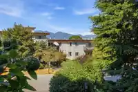 209 2120 W 2ND AVENUE - thumbnail 15