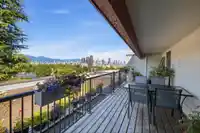 209 2120 W 2ND AVENUE - thumbnail 21