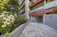 209 2120 W 2ND AVENUE - thumbnail 30