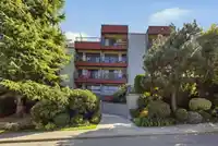 209 2120 W 2ND AVENUE - thumbnail 32