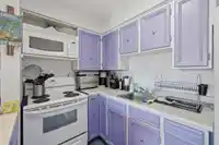 209 2120 W 2ND AVENUE - thumbnail 7