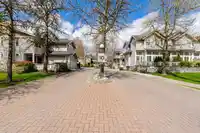 23 23343 KANAKA WAY - thumbnail 2
