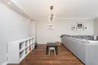 23 23343 KANAKA WAY - thumbnail 11