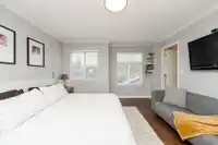 23 23343 KANAKA WAY - thumbnail 24