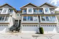 23 23343 KANAKA WAY - thumbnail 4