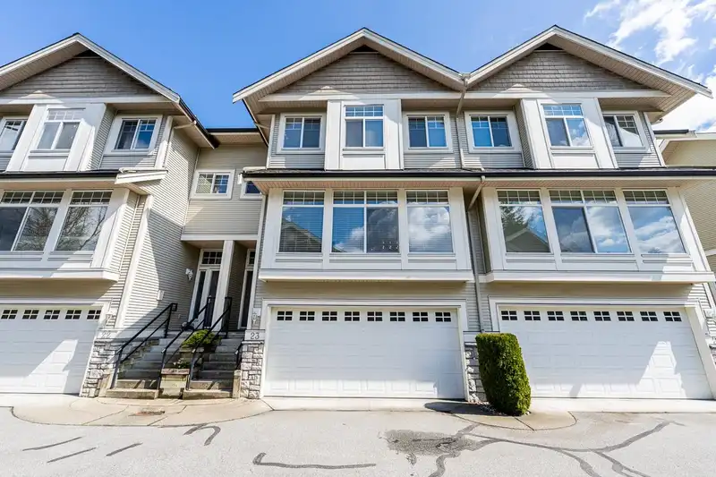 23 23343 KANAKA WAY - photo 4 of 40