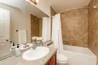 23 23343 KANAKA WAY - thumbnail 31