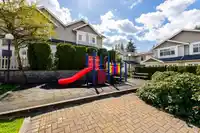 23 23343 KANAKA WAY - thumbnail 39
