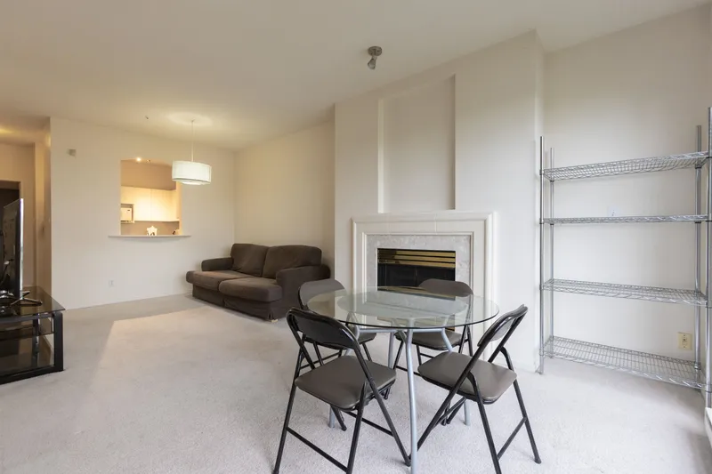 408 8220 JONES ROAD - photo 3 of 12