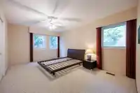 5242 STATION ROAD - thumbnail 23