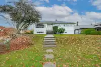 4619 WESTLAWN DRIVE - thumbnail 1