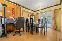 4619 WESTLAWN DRIVE - thumbnail 11