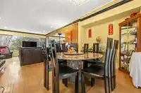 4619 WESTLAWN DRIVE - thumbnail 12