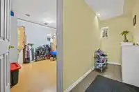 4619 WESTLAWN DRIVE - thumbnail 14