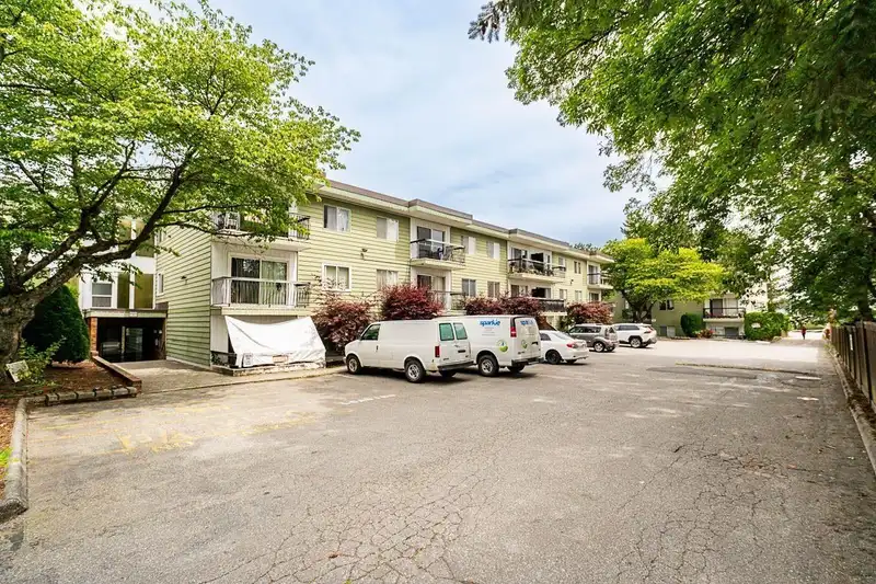 135B 8635 120 STREET - photo 1 of 27
