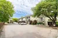 135B 8635 120 STREET - thumbnail 2