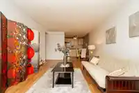 135B 8635 120 STREET - thumbnail 11