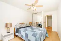 135B 8635 120 STREET - thumbnail 15
