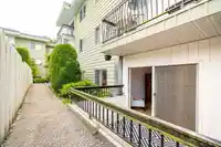 135B 8635 120 STREET - thumbnail 20