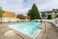 135B 8635 120 STREET - thumbnail 23