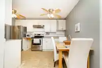 135B 8635 120 STREET - thumbnail 6