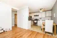 135B 8635 120 STREET - thumbnail 7