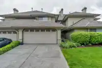 55 15860 82 AVENUE - thumbnail 1