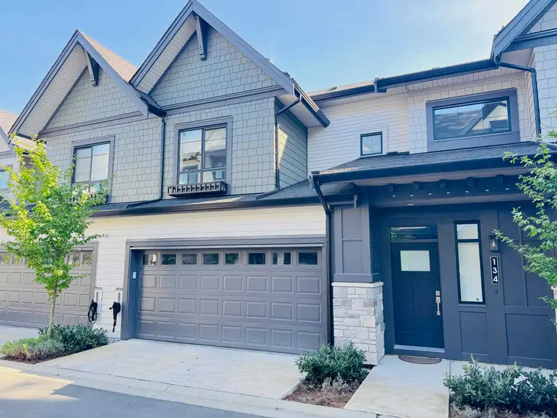 134 1350 MITCHELL STREET - photo 1 of 34
