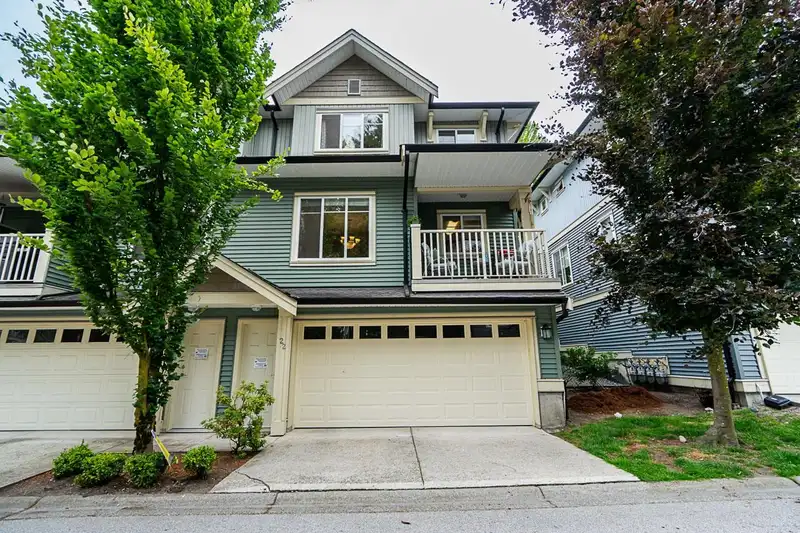 22 6575 192 STREET - photo 1 of 40