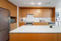 1503 158 W 13TH STREET - thumbnail 11